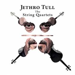 The String Quartets